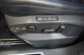 Volkswagen Tiguan 2.0 TSI R 75 Edition 4Motion AKRAPROVIC Wit - thumbnail 20