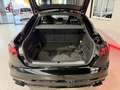 Audi RS5 2.9 TFSI quattro Nero - thumbnail 28