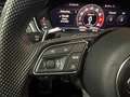 Audi RS5 2.9 TFSI quattro Nero - thumbnail 21