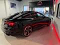 Audi RS5 2.9 TFSI quattro Nero - thumbnail 6