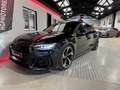 Audi RS5 2.9 TFSI quattro Nero - thumbnail 1