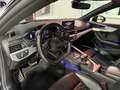 Audi RS5 2.9 TFSI quattro Nero - thumbnail 10