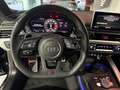 Audi RS5 2.9 TFSI quattro Nero - thumbnail 11