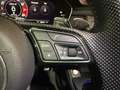 Audi RS5 2.9 TFSI quattro Nero - thumbnail 20