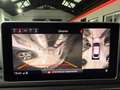 Audi RS5 2.9 TFSI quattro Nero - thumbnail 27