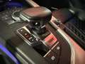 Audi RS5 2.9 TFSI quattro Nero - thumbnail 15