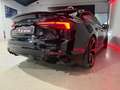 Audi RS5 2.9 TFSI quattro Nero - thumbnail 26