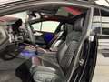 Audi RS5 2.9 TFSI quattro Nero - thumbnail 9