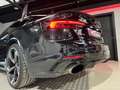 Audi RS5 2.9 TFSI quattro Nero - thumbnail 25