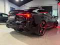 Audi RS5 2.9 TFSI quattro Nero - thumbnail 5