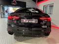 Audi RS5 2.9 TFSI quattro Nero - thumbnail 7