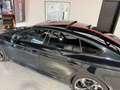 Audi RS5 2.9 TFSI quattro Nero - thumbnail 13