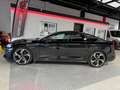 Audi RS5 2.9 TFSI quattro Nero - thumbnail 8