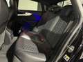 Audi RS5 2.9 TFSI quattro Nero - thumbnail 24