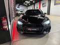 Audi RS5 2.9 TFSI quattro Nero - thumbnail 12