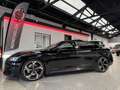 Audi RS5 2.9 TFSI quattro Nero - thumbnail 2