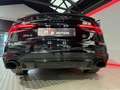 Audi RS5 2.9 TFSI quattro Nero - thumbnail 4