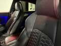 Audi RS5 2.9 TFSI quattro Nero - thumbnail 19