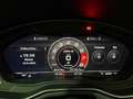 Audi RS5 2.9 TFSI quattro Nero - thumbnail 22