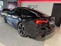 Audi RS5 2.9 TFSI quattro Nero - thumbnail 3