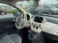 Fiat 500 Lounge Blanco - thumbnail 14