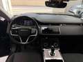 Land Rover Range Rover Evoque Range Rover Evoque 2.0D I4 163 CV AWD Auto SE Nero - thumbnail 10
