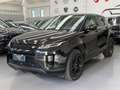 Land Rover Range Rover Evoque Range Rover Evoque 2.0D I4 163 CV AWD Auto SE Nero - thumbnail 1