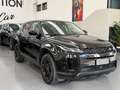 Land Rover Range Rover Evoque Range Rover Evoque 2.0D I4 163 CV AWD Auto SE Nero - thumbnail 3