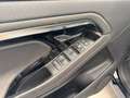 Land Rover Range Rover Evoque Range Rover Evoque 2.0D I4 163 CV AWD Auto SE Nero - thumbnail 8