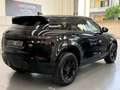 Land Rover Range Rover Evoque Range Rover Evoque 2.0D I4 163 CV AWD Auto SE Nero - thumbnail 5