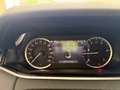 Land Rover Range Rover Evoque Range Rover Evoque 2.0D I4 163 CV AWD Auto SE Nero - thumbnail 9