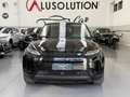 Land Rover Range Rover Evoque Range Rover Evoque 2.0D I4 163 CV AWD Auto SE Nero - thumbnail 2