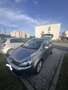 Volkswagen Golf Plus Life BMT Grau - thumbnail 3
