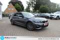 BMW 320 e M Sport Steptronic (8-Stufen)LEDER=NAVI=LE Grau - thumbnail 23