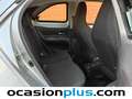 Toyota Aygo Play Gris - thumbnail 11