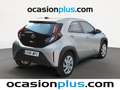 Toyota Aygo Play Gris - thumbnail 4