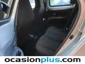 Toyota Aygo Play Gris - thumbnail 10