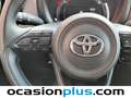 Toyota Aygo Play Gris - thumbnail 21