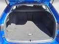 Skoda Octavia Combi 2.0 TDI Selection *AHK*PANO* Bleu - thumbnail 10