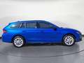 Skoda Octavia Combi 2.0 TDI Selection *AHK*PANO* Bleu - thumbnail 5