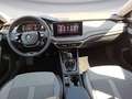 Skoda Octavia Combi 2.0 TDI Selection *AHK*PANO* Bleu - thumbnail 9