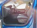 Skoda Octavia Combi 2.0 TDI Selection *AHK*PANO* Bleu - thumbnail 8