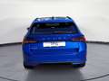 Skoda Octavia Combi 2.0 TDI Selection *AHK*PANO* Bleu - thumbnail 7