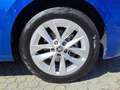 Skoda Octavia Combi 2.0 TDI Selection *AHK*PANO* Bleu - thumbnail 11