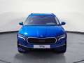 Skoda Octavia Combi 2.0 TDI Selection *AHK*PANO* Bleu - thumbnail 6