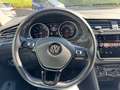 Volkswagen Tiguan 1.5TSI DSG Comfortline *el. Heckklappe*Navi*RfKame Schwarz - thumbnail 9