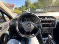 Volkswagen Tiguan 1.5TSI DSG Comfortline *el. Heckklappe*Navi*RfKame Schwarz - thumbnail 10