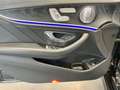 Mercedes-Benz E 53 AMG 4M+ *Distr*Standh*Pano*Wide*Multibeam* Schwarz - thumbnail 5