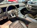 Mercedes-Benz E 53 AMG 4M+ *Distr*Standh*Pano*Wide*Multibeam* Schwarz - thumbnail 7