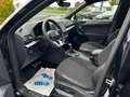 SEAT Tarraco FR, 7 - Sitze, AHK, ACC, 360 Schwarz - thumbnail 14